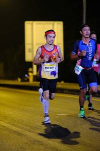 BIB: 2837, 16077
                            <button type="button" onclick="openModal(8323792)" class="btn btn-primary btn-sm float-right btn-popup" data-toggle="modal" data-target=".modal-high-quality">
                        <i class="fas fa-shopping-cart"></i> Add to Cart
                    </button>
                                            <button type="button" onclick="isThisMe(8323792, true)" class="btn btn-success btn-sm float-right btn-popup btn-isme hidden" data-toggle="tooltip" data-placement="bottom" title="นี่คือรูปของคุณใช่ไหม คลิกที่นี่เพื่อเอาเข้าอัลบั้ม">
                        <i class="fas fa-plus"></i> Add to album
                    </button>
                    <button type="button" onclick="isThisMe(8323792, false)" class="btn btn-warning btn-sm float-right btn-popup btn-isnotme hidden">
                        <i class="fas fa-ban"></i> Remove from album
                    </button>
